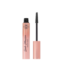 Load image into Gallery viewer, Bellamianta Lash Illusion Tubing Mascara
