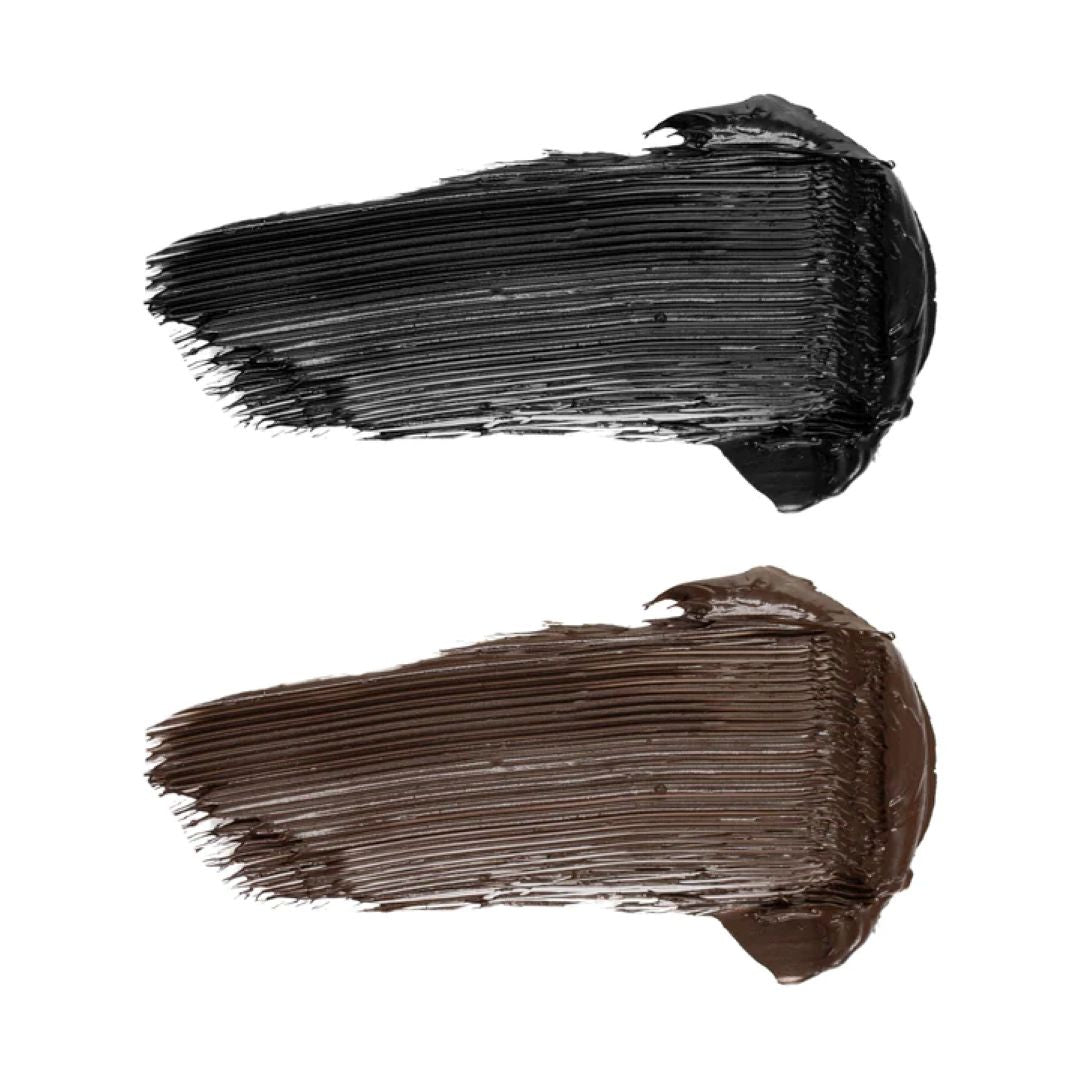 Doll 10 Precision Mascara - She's an Icon