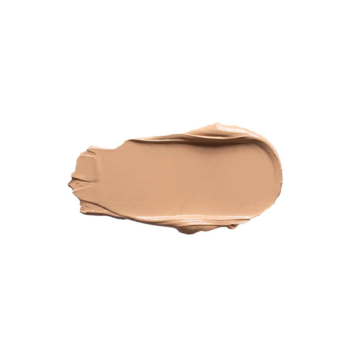 Doll 10 Skin™ T.C.E Liquid Filter