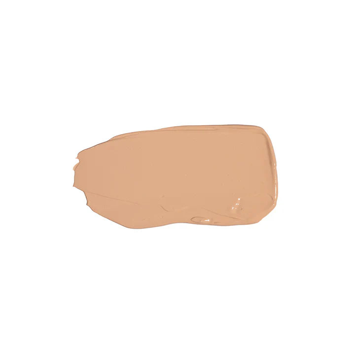 Doll Skin Genius™ Serum Concealer with Reishi Mushroom