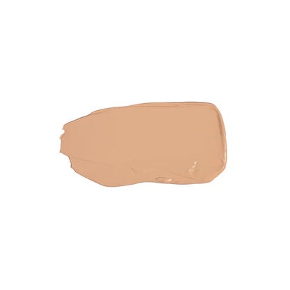 Doll Skin Genius™ Serum Concealer with Reishi Mushroom
