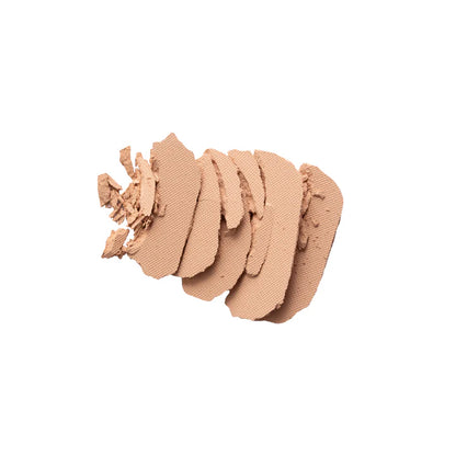 Doll 10 T.C.E Super Coverage Talc-Free Serum Powder with Ceramides