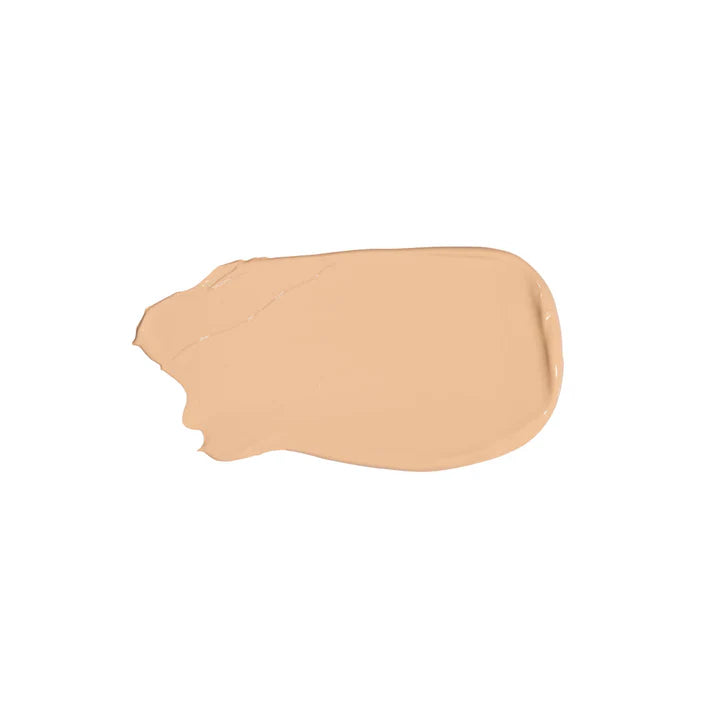 Doll Skin Genius™ Serum Concealer with Reishi Mushroom