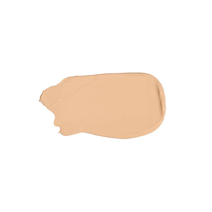 Doll Skin Genius™ Serum Concealer with Reishi Mushroom