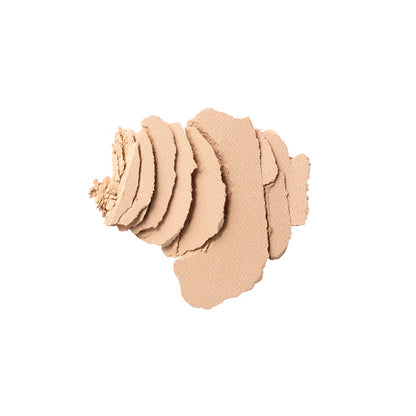 Doll 10 T.C.E Super Coverage Talc-Free Serum Powder with Ceramides