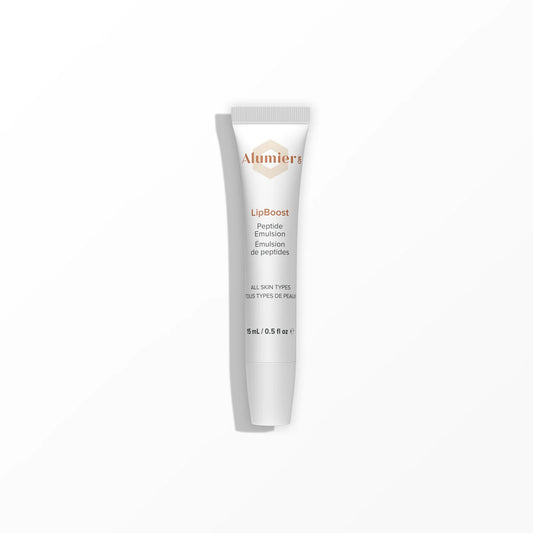 Alumier MD LipBoost