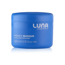 Load image into Gallery viewer, Luna by Lisa Hydrate Masque
