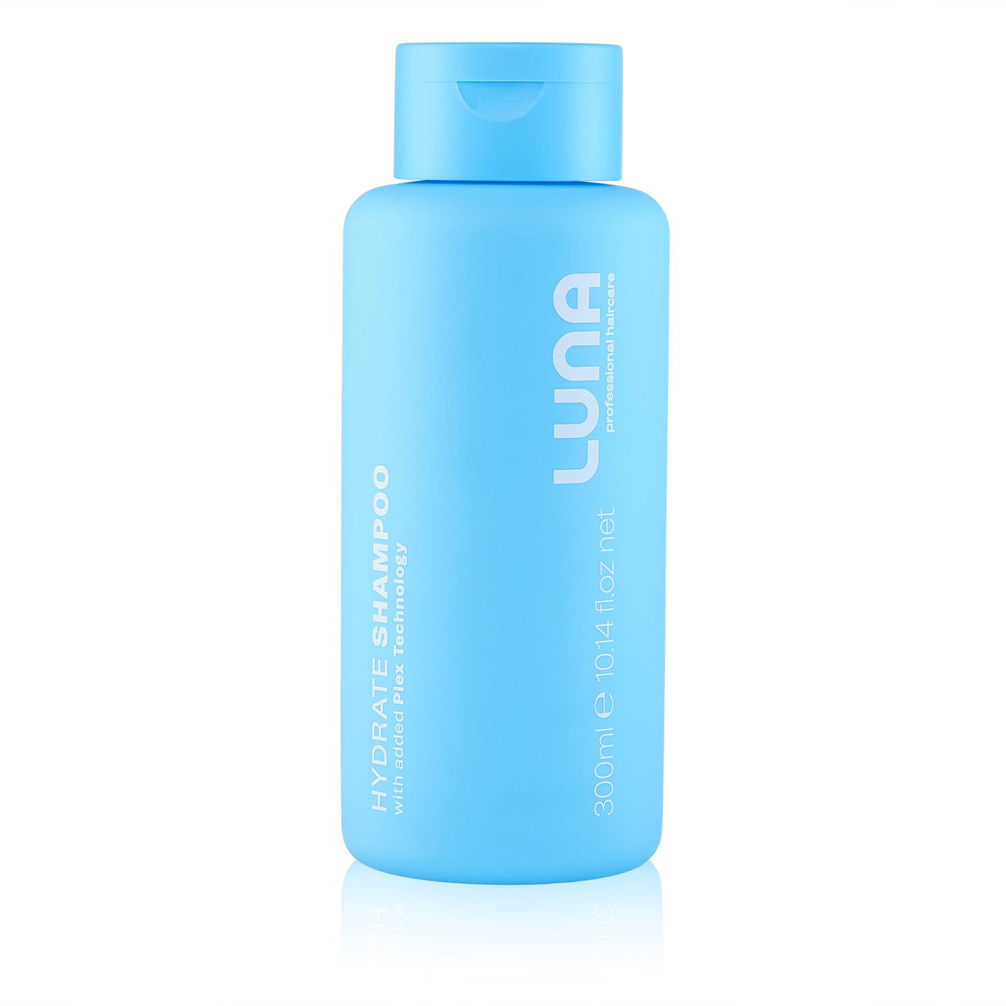 Luna by Lisa Hydrate Shampoo