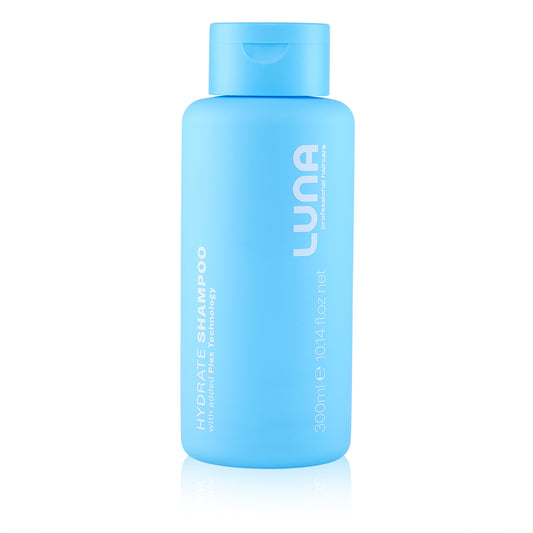 Luna by Lisa Hydrate Shampoo