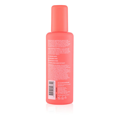 Luna By Lisa Leave In Hair Treatment
