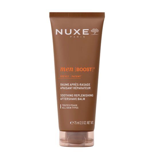 NUXE Men After-Shave Balm 75ml