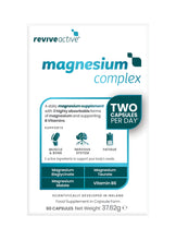 Load image into Gallery viewer, Revive Active Magnesium Complex
