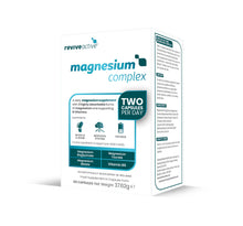 Load image into Gallery viewer, Revive Active Magnesium Complex
