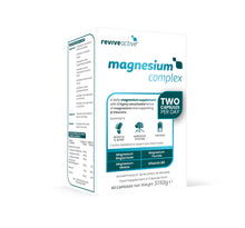 Load image into Gallery viewer, Revive Active Magnesium Complex
