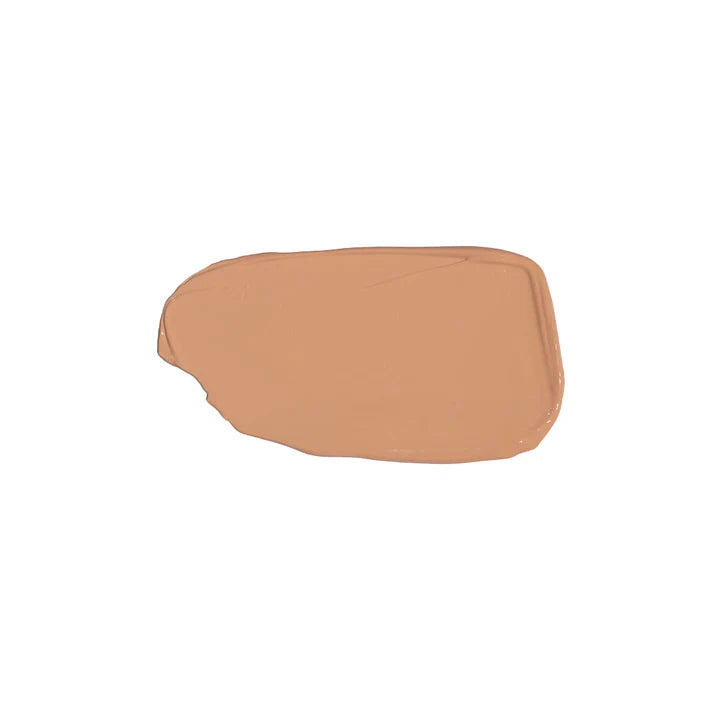Doll Skin Genius™ Serum Concealer with Reishi Mushroom