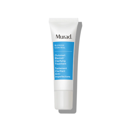 Murad Outsmart Blemish Clarifying Treatment