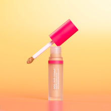 Load image into Gallery viewer, Doll Skin Genius™ Serum Concealer with Reishi Mushroom
