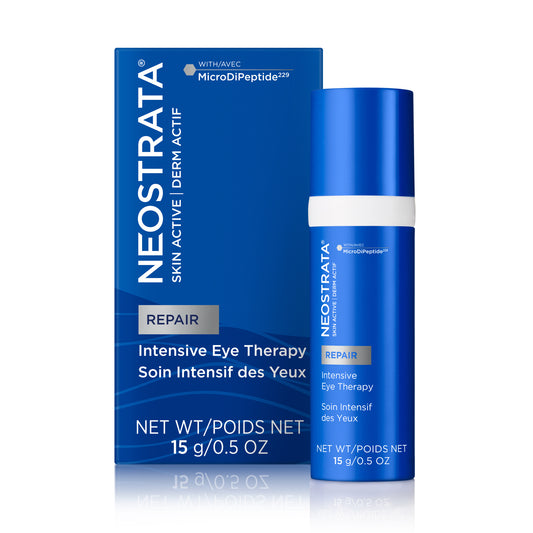 Neostrata Intensive Eye Therapy 15g