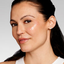 Load image into Gallery viewer, Neostrata Skin Active Tri-Therapy Lifting Serum
