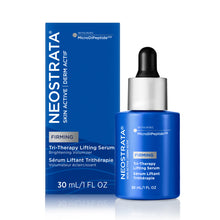 Load image into Gallery viewer, Neostrata Skin Active Tri-Therapy Lifting Serum
