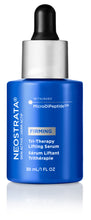 Load image into Gallery viewer, Neostrata Skin Active Tri-Therapy Lifting Serum

