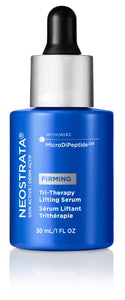 Neostrata Skin Active Tri-Therapy Lifting Serum