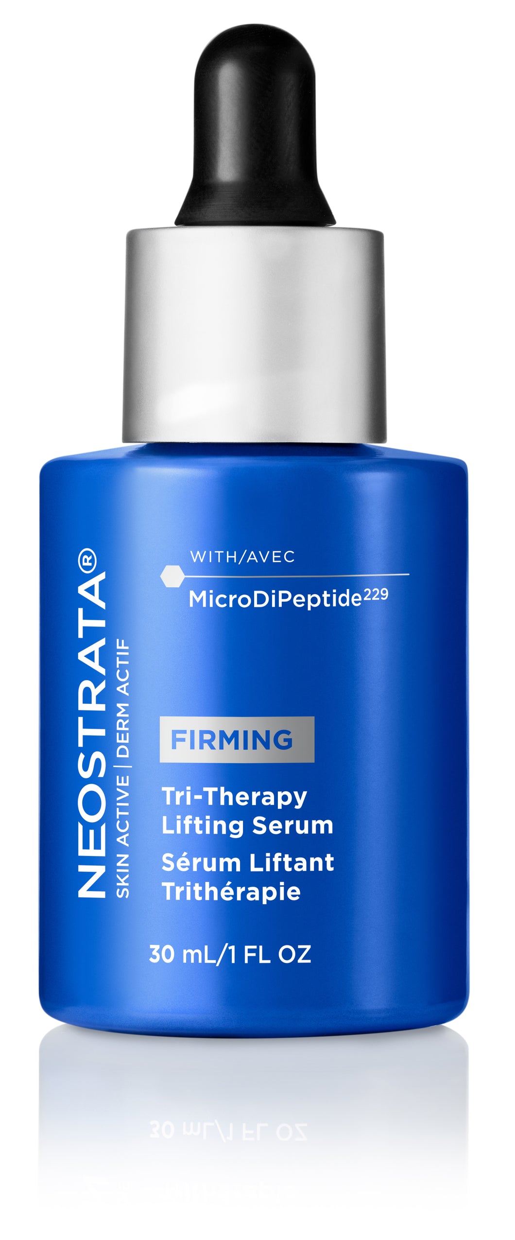 Neostrata Skin Active Tri-Therapy Lifting Serum