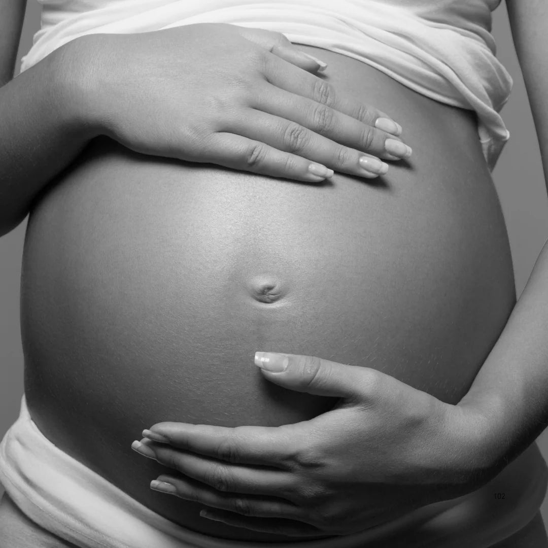 Supplements Made Simple Folic Acid 400μg / 60 Tablets