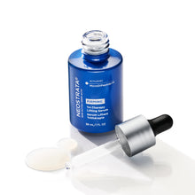 Load image into Gallery viewer, Neostrata Skin Active Tri-Therapy Lifting Serum
