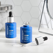 Load image into Gallery viewer, Neostrata Skin Active Tri-Therapy Lifting Serum
