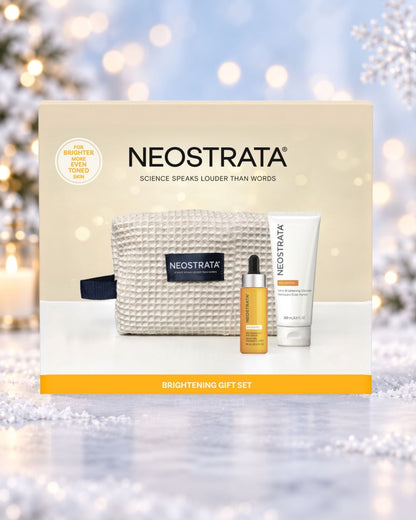 Neostrata Brightening Gift Set