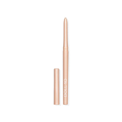 Doll 10 T.C.E Automatic Skinny Eyeliners (Single)