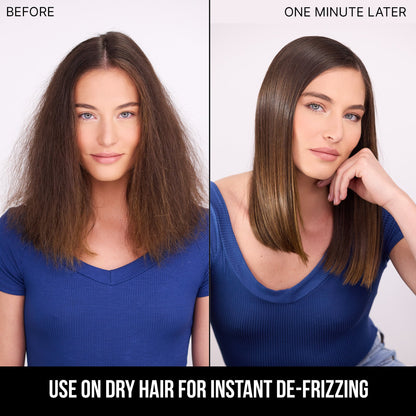 Color Wow One Minute Transformation