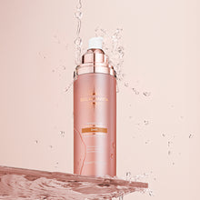 Load image into Gallery viewer, Bellamianta Tanning Oil
