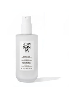 Yon-Ka Spritz - Lotion PNG