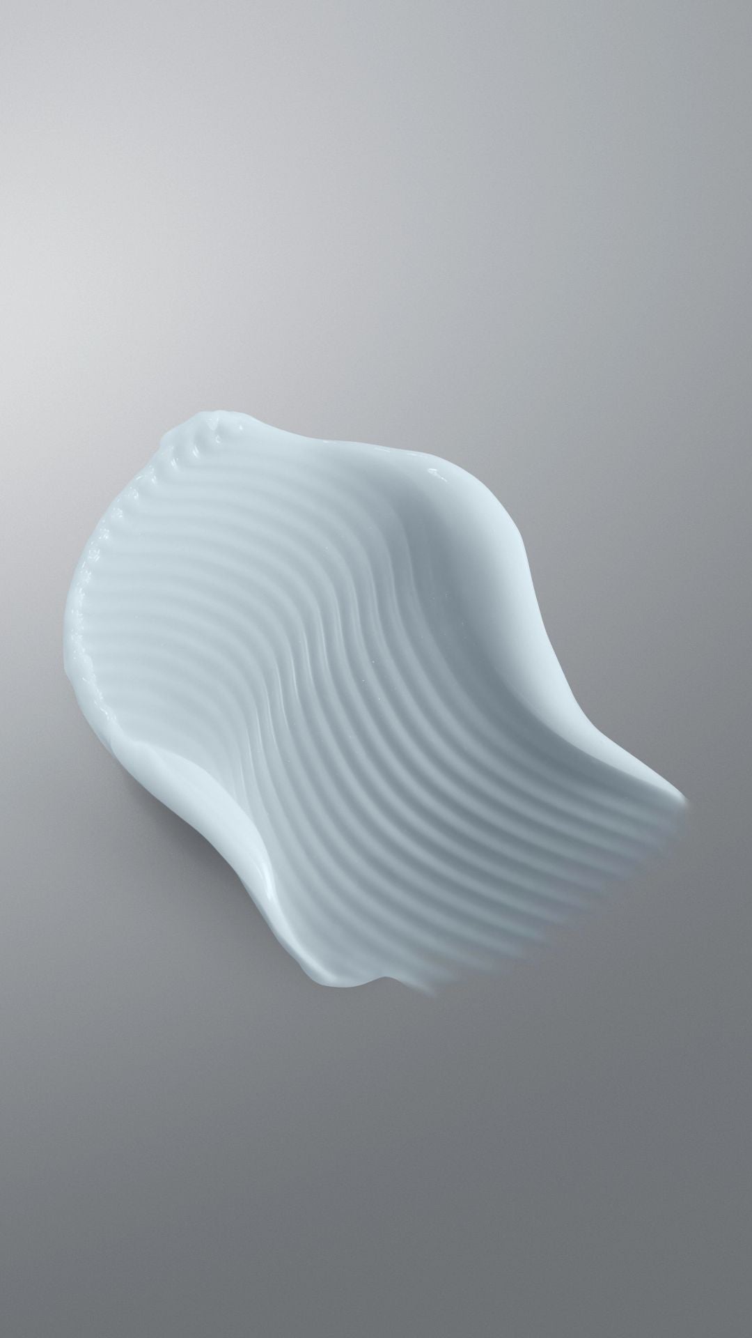 Dermalogica Pro Collagen Banking Water Cream