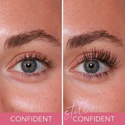 Doll 10 Precision Mascara - She's an Icon