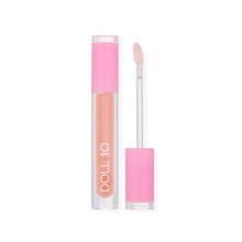 Load image into Gallery viewer, Doll 10 Perfect Pout Plumping Lip Oil with Arnica &amp; Peptides
