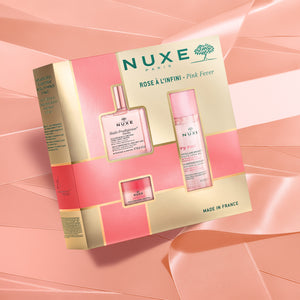 NUXE Pink Fever