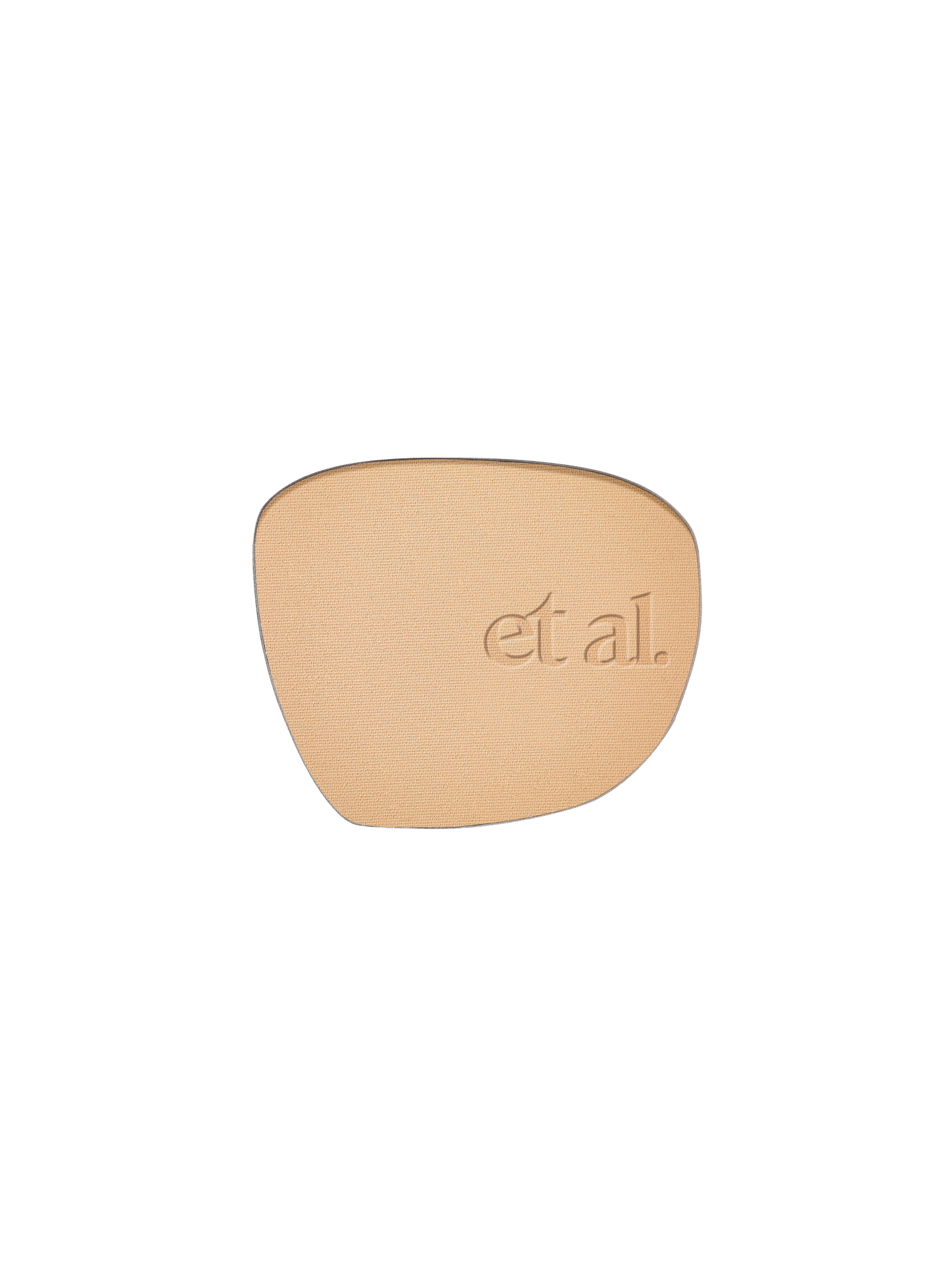 et al. Skin Protect Powder Foundation Refill