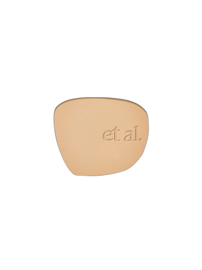 et al. Skin Protect Powder Foundation Refill