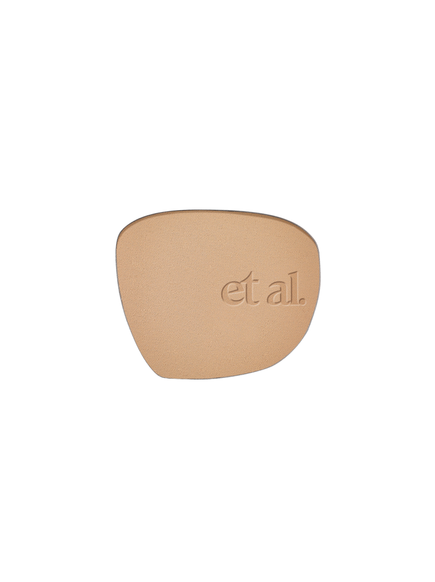 et al. Skin Protect Powder Foundation Refill