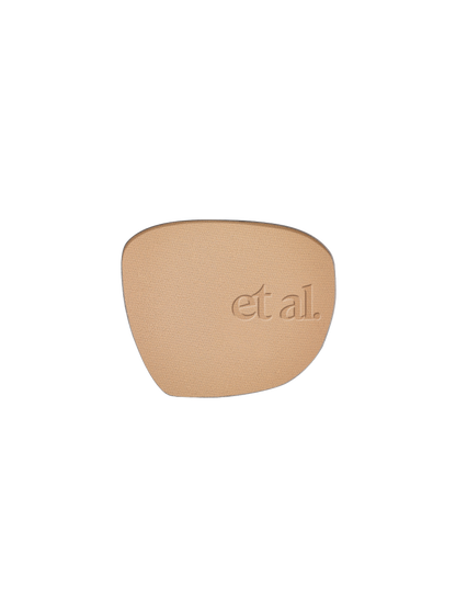 et al. Skin Protect Powder Foundation Refill