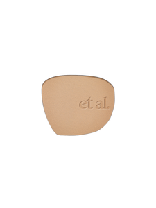 et al. Skin Protect Powder Foundation Refill 8G