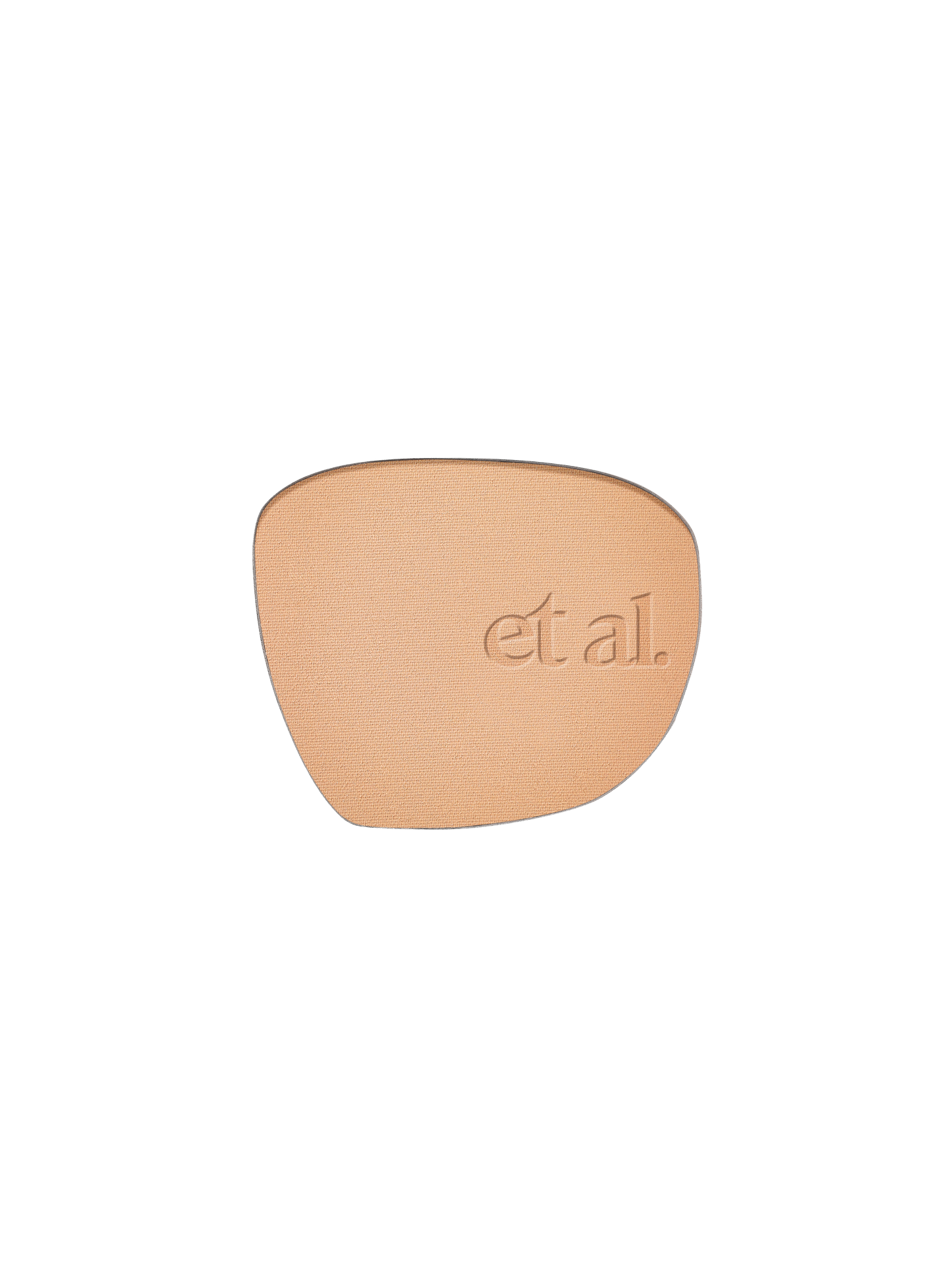 et al. Skin Protect Powder Foundation Refill