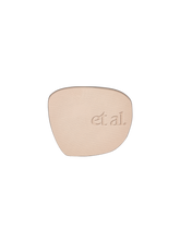 Load image into Gallery viewer, et al. Skin Protect Powder Foundation Refill 8G
