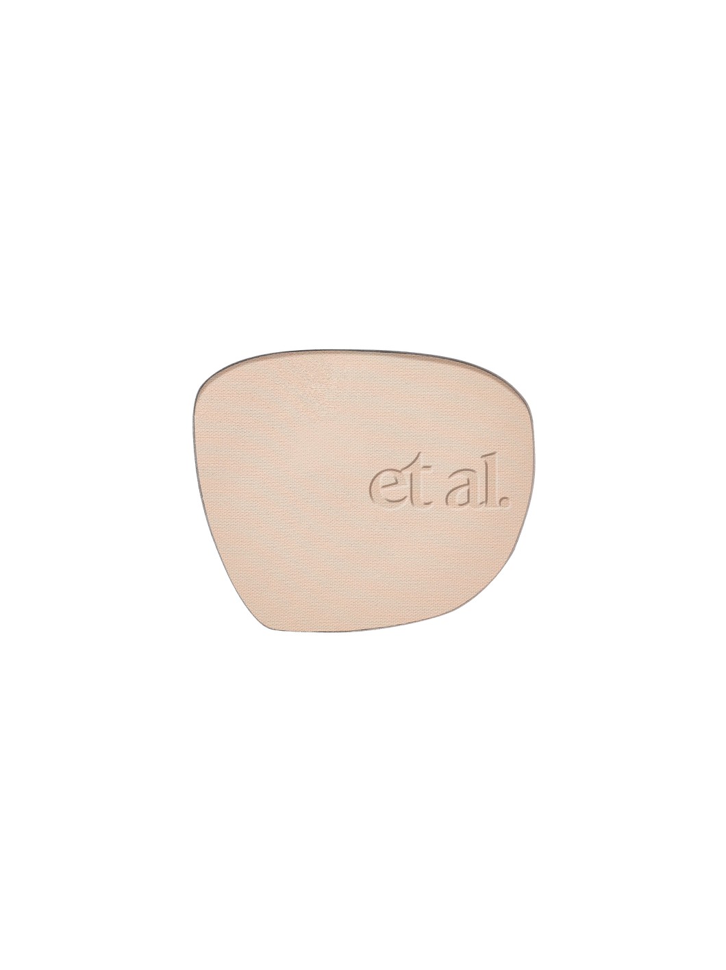 et al. Skin Protect Powder Foundation Refill 8G