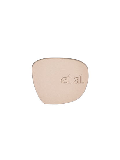 et al. Skin Protect Powder Foundation Refill