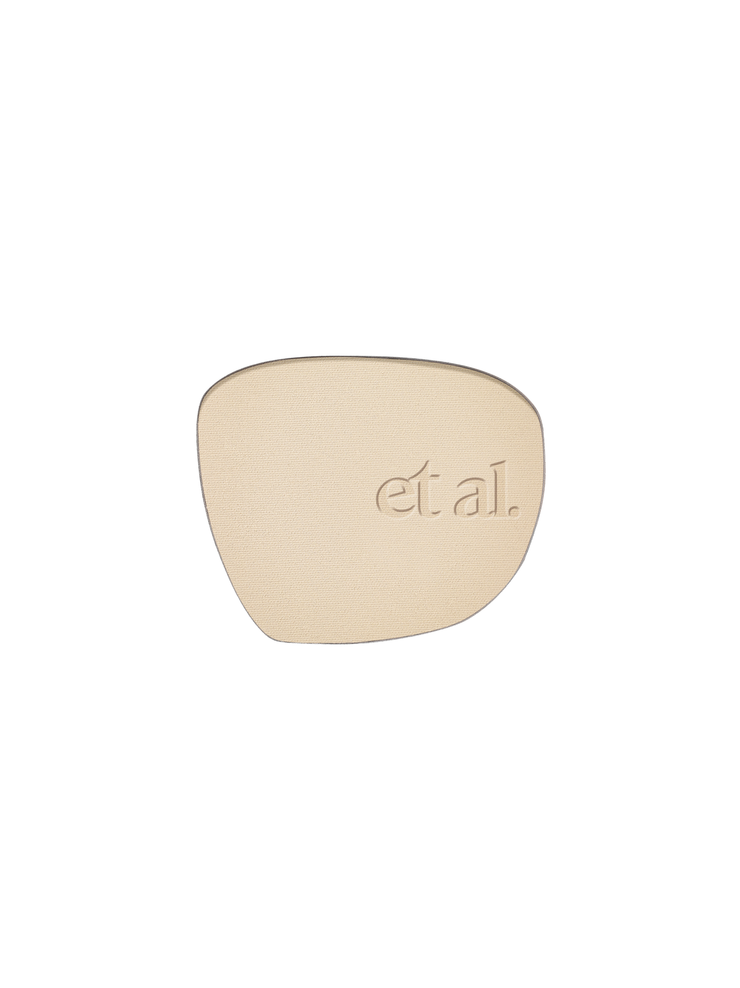 et al. Skin Protect Powder Foundation Refill
