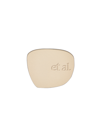 et al. Skin Protect Powder Foundation Refill